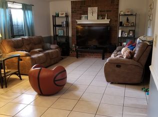 804 Autumn Woods Cv, Southaven, MS 38671