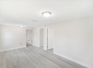 1214 N 13th St, Fort Pierce, FL 34950
