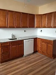 Rented by Coldwell Banker Reliable Real Estate