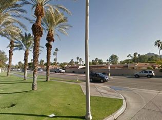 48505 Via Amistad, La Quinta, CA 92253