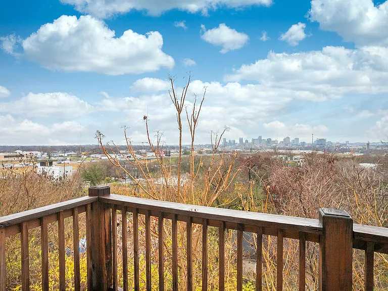64 Fern Ave #2 — Photo 27