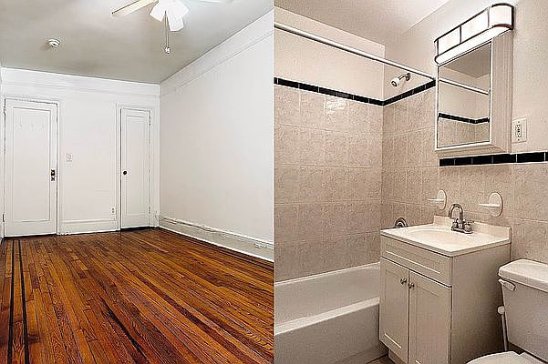 2nd image of 151 E 26th St #11A