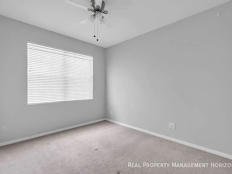 3786 Mahony Ln — Photo 18
