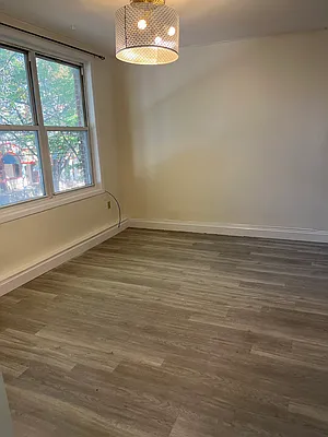 Rented by Realty Executives Today | media 2