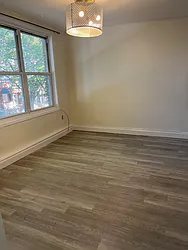 Rented by Realty Executives Today