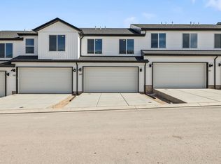 563 S May Dr #1116, Cedar City, UT 84720