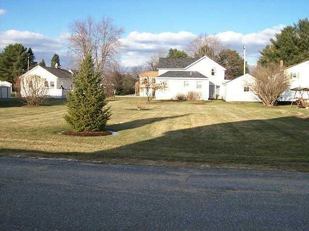 2nd image of 0 Sargent Street
