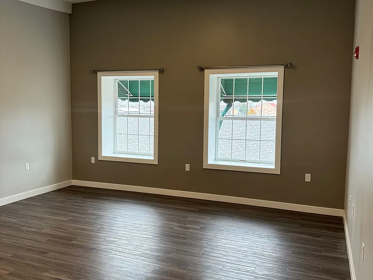 513 N Buckeye Street — Photo 10