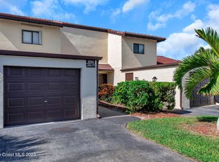 3256 Beach View Way, Melbourne Beach, FL 32951