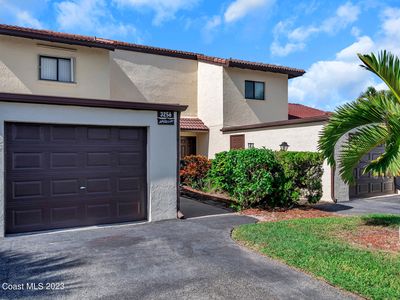 3256 Beach View Way, Melbourne Beach, FL, 32951