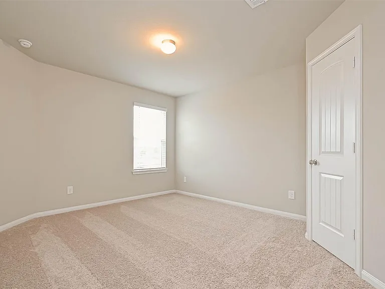 2507 Steelhead Dr — Photo 18