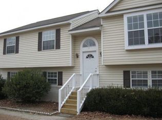 2 Lowescroft Cir, Irmo, SC 29063