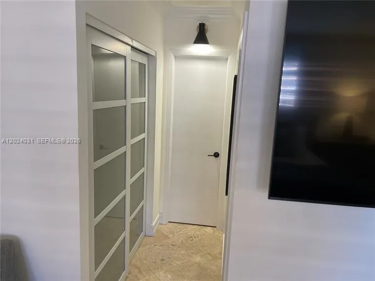 90 Edgewater Dr #1222 — Photo 16
