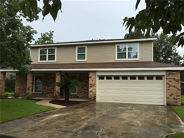 1st image of 108 Stratford Dr