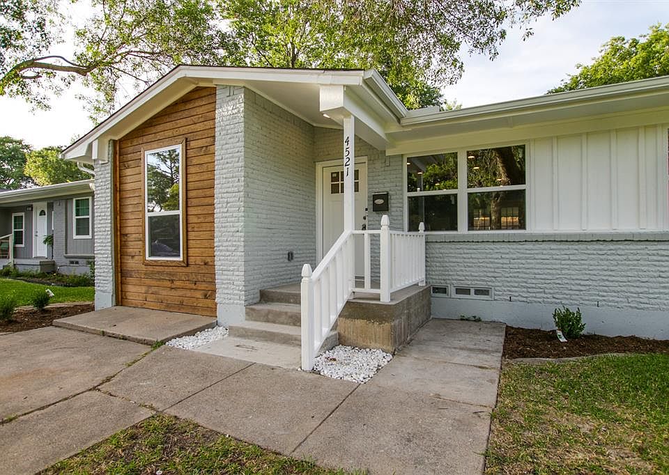 1st image of 4521 Cornell Dr