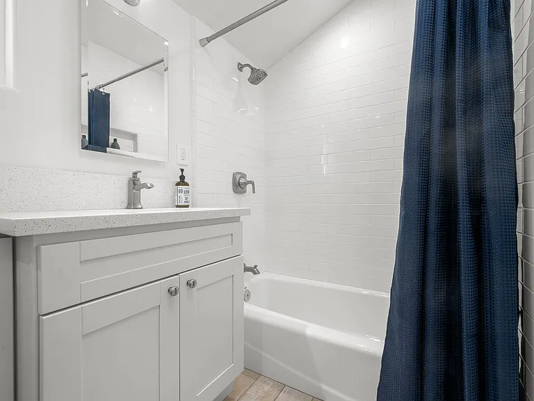 6714 Blucher Ave — Photo 104