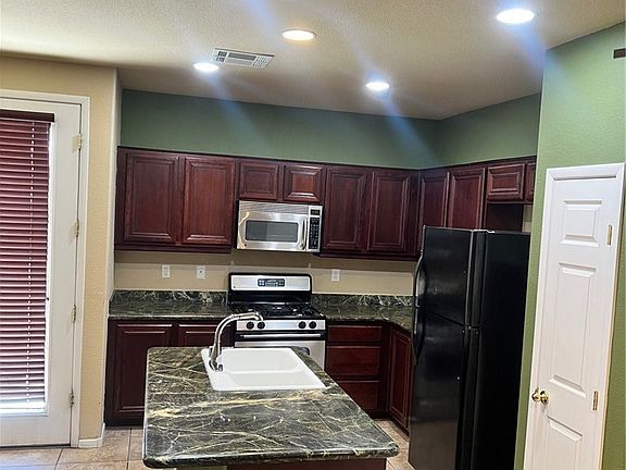 3rd image of 8177 Sailor Point Ave