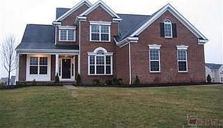 1st image of 3010 Bickleigh Cir