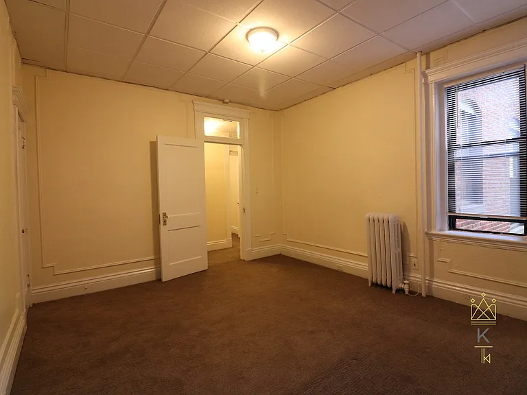 1959 Commonwealth Ave #2 — Photo 15