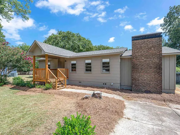 313 Marshall Dr, Gardendale, AL 35071