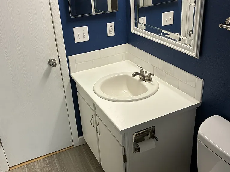 3851 S Genoa Way #B — Photo 17