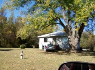 14850 Poplar Neck Rd, King George, VA 22485