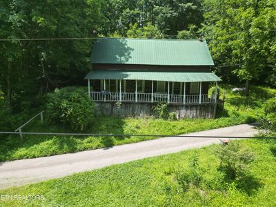 1566 Hawk Ln, Seymour, TN, 37865