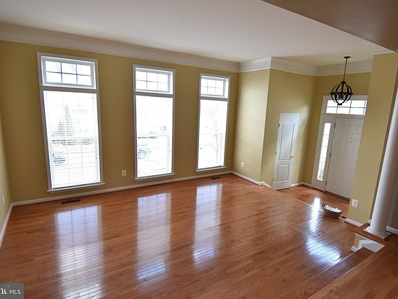 2nd image of 21957 Windover Dr