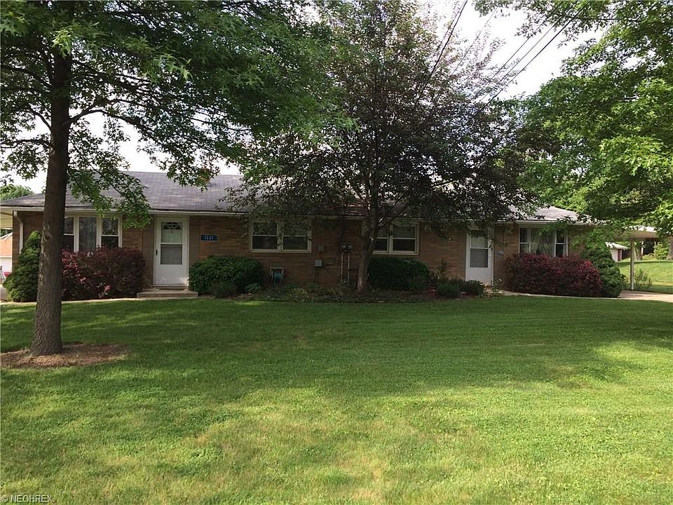 1st image of 1221 Michigan Blvd