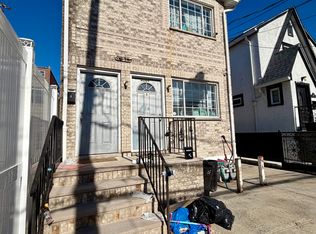 4066 Murdock Ave #1, Bronx, NY 10466