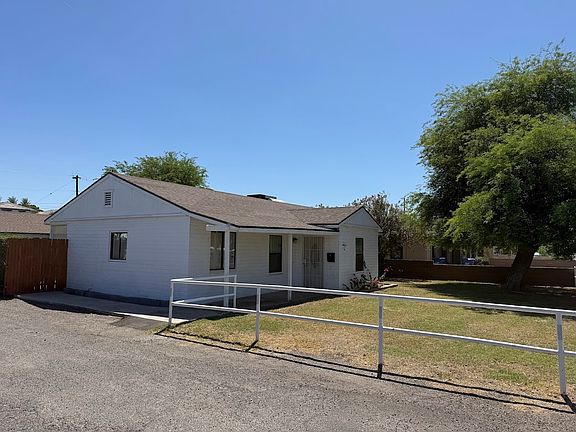 5th image of 531 E Osborn Rd