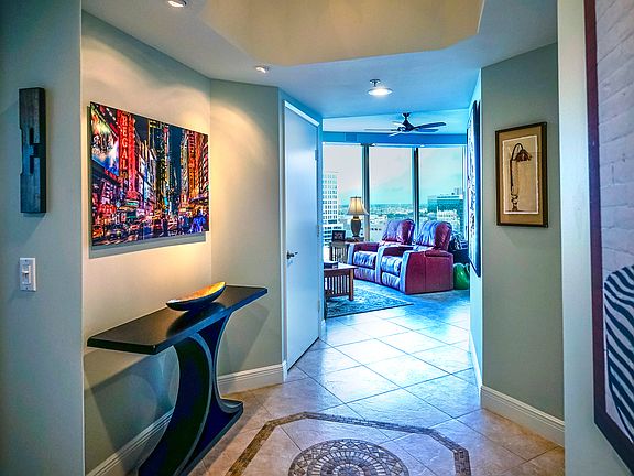 2nd image of 333 Las Olas Way APT 1407