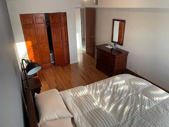2nd image of 2400 Dewes St APT B2