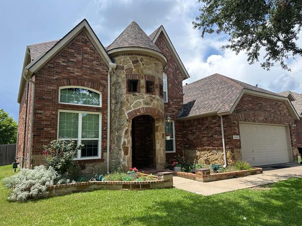 13285 Cottage Grove Dr