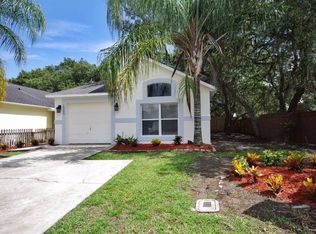 10000 Richardson Ct, Orlando, FL 32825