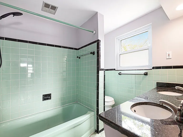 4772 Marian Ave — Photo 15