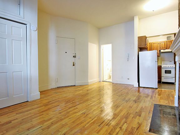 5th image of 58 W 84th St APT Gf
