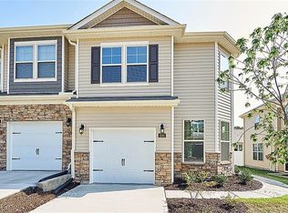 1254 Evelynnview Ln, Kernersville, NC 27284