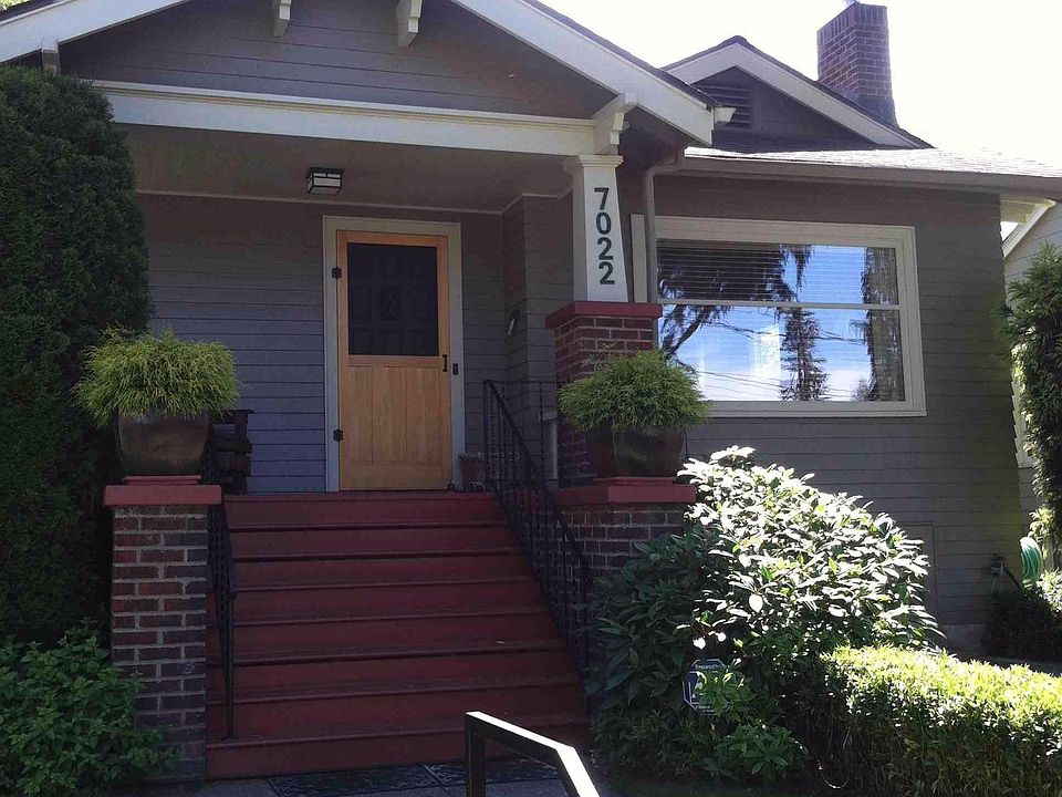 1st image of 7022 Brooklyn Ave NE