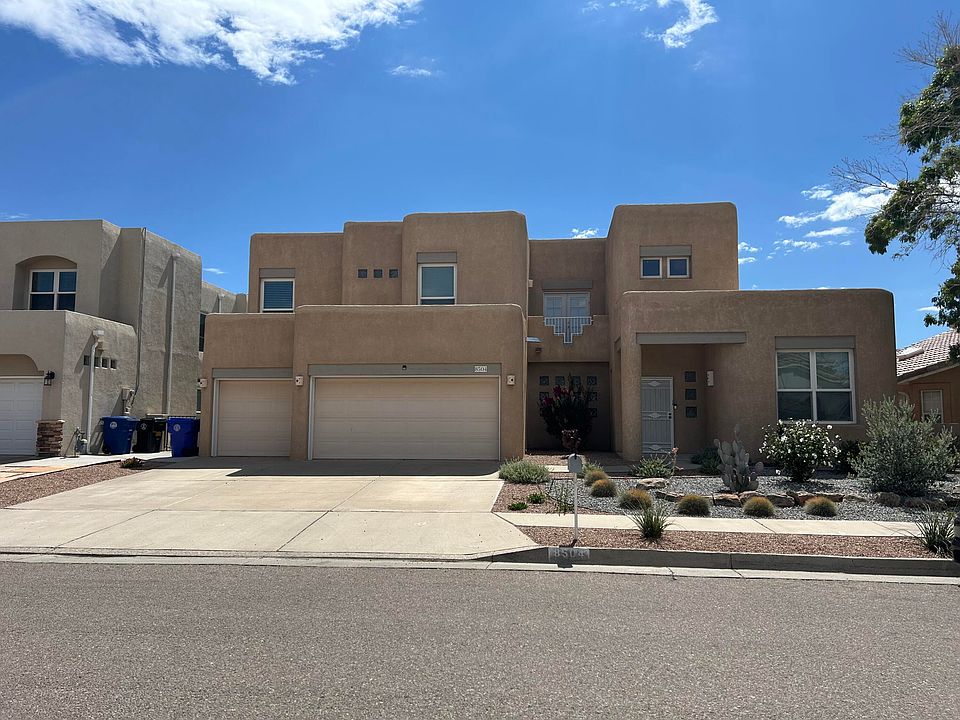 1st image of 8504 Vina Del Sol Dr NE