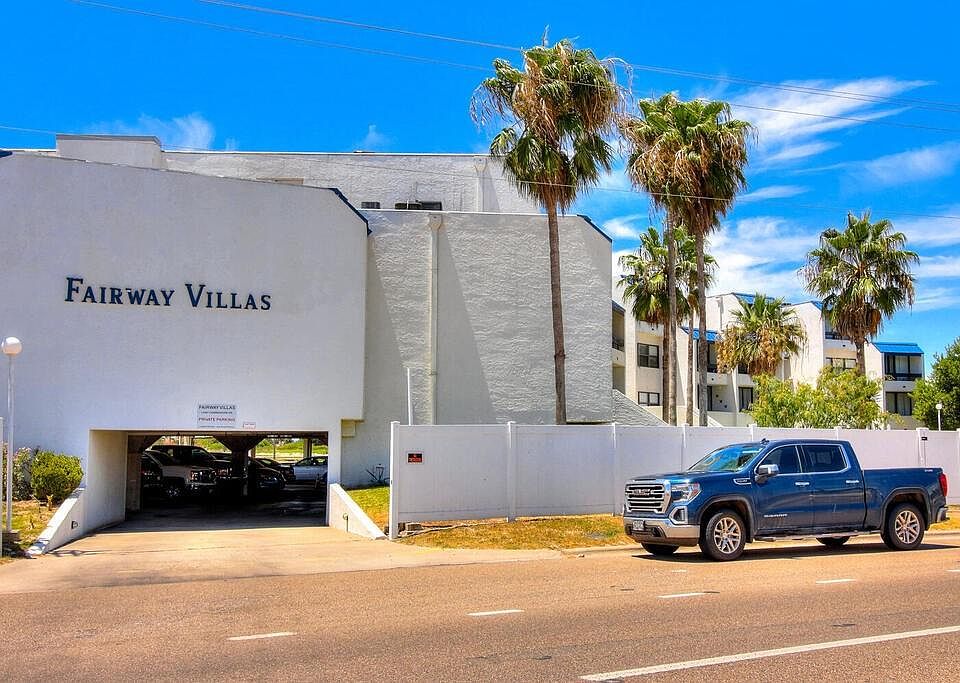 14401 Commodores Dr Corpus Christi, TX, 78418 Apartments for Rent