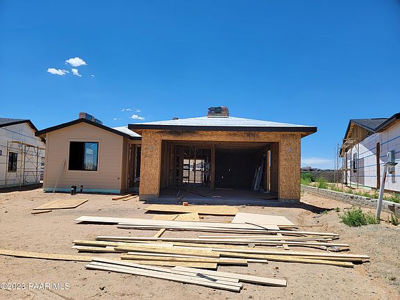 2nd image of 5088 Atwood Ct