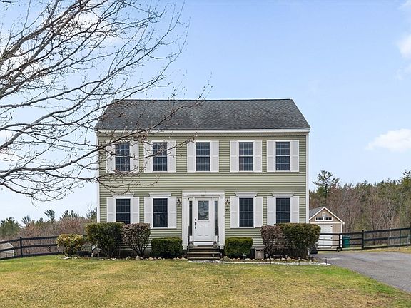 2nd image of 95 Victoria Ln