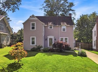 20 Ardmore Dr, Middletown, OH 45042