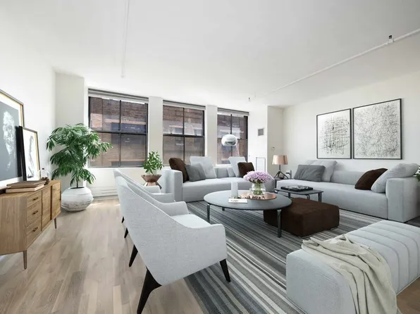 7 Wooster Street image 1 of 6