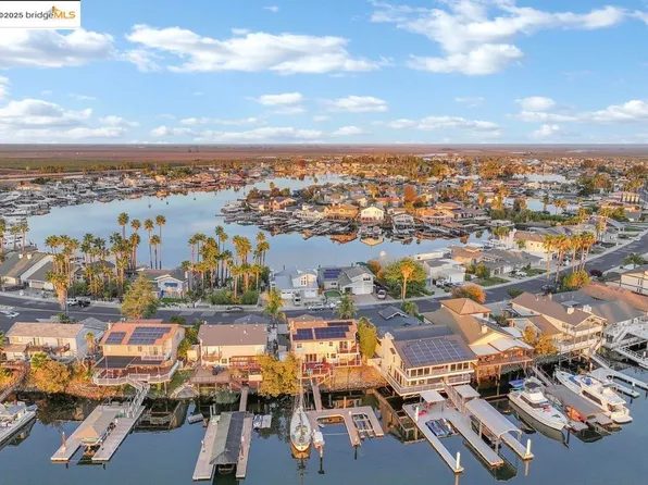 4930 Discovery Point, Discovery Bay, CA 94505