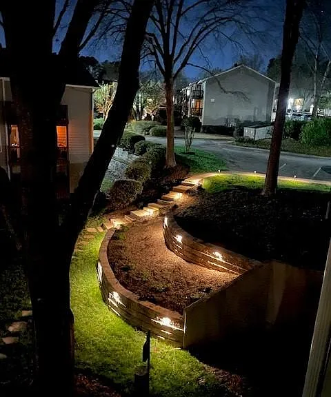 516 Park Ridge Cir — Photo 23