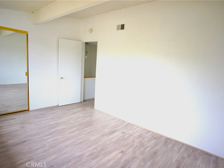 462 Seaward Rd — Photo 12