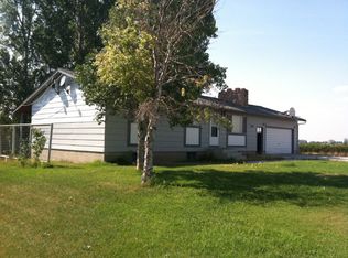 4134 E 140 N, Rigby, ID 83442