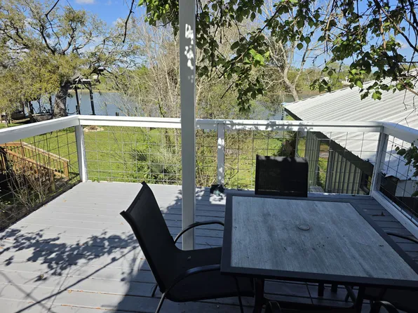 6184 County Road 659, Brazoria, TX 77422